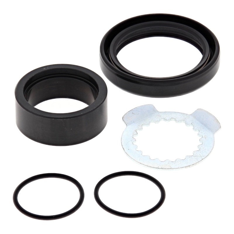 Countershaft Seal Kit 25-4035 – Kawasaki KX250F ’14