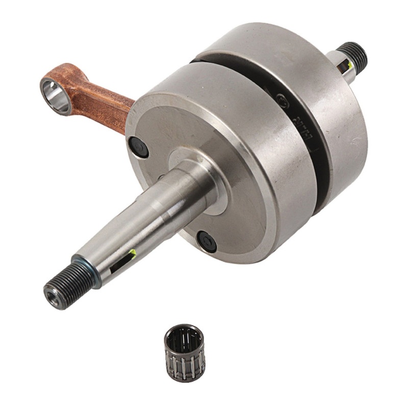 Crankshaft KTM 65 SX ’09-’19 / 65 XC ’09-’09 / Husqvarna TC 65 ’17-’19