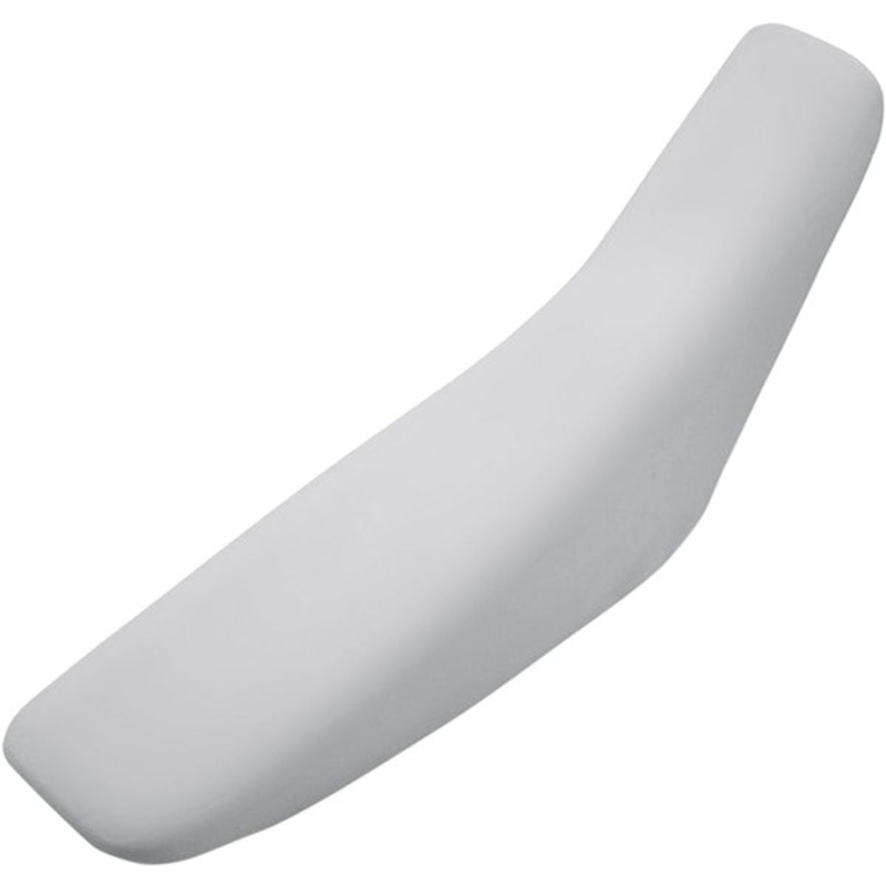 Factory Effex – Seat Foam (Yamaha)