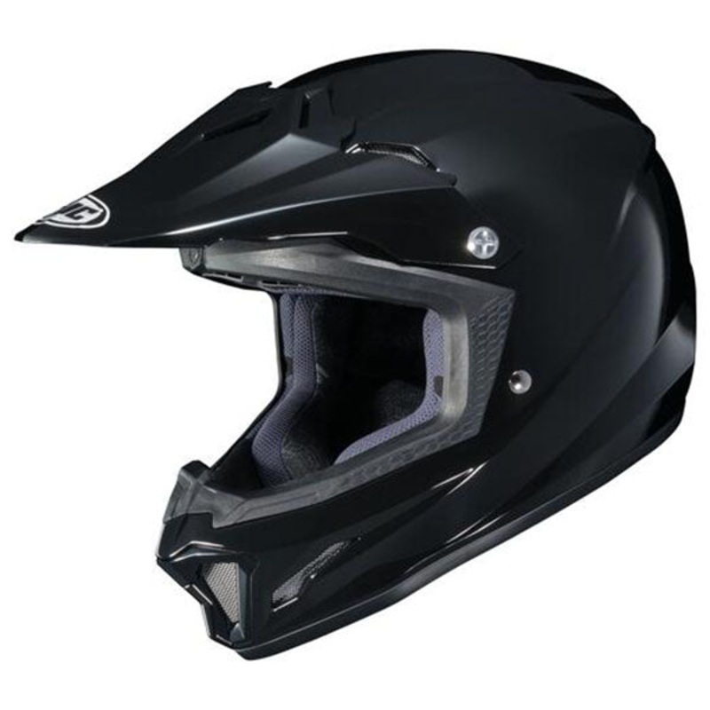 HJC – CL-XY 2 Helmet (Youth)