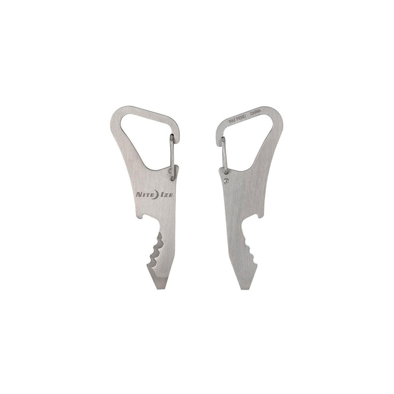 Key Tool 5 in 1