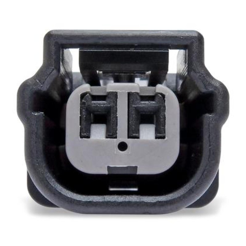 Motion Pro Fuel Injector Pigtail – HV2