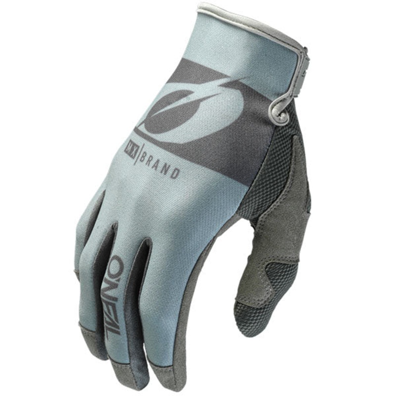 O’Neal – Mayhem Rider V.23 Gloves