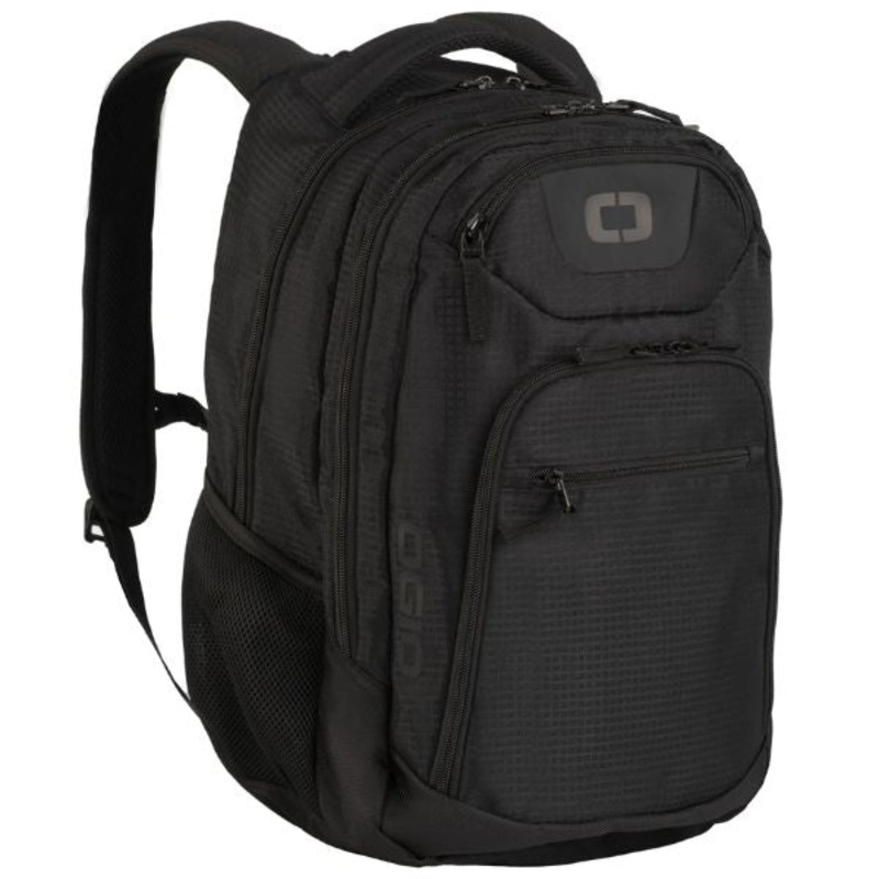 Ogio – Excelsior Backpack