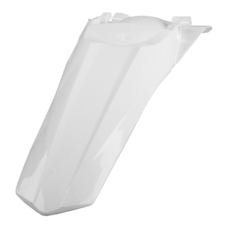 Rear Guard Honda CRF250R ’14- / CRF450R ’13- White