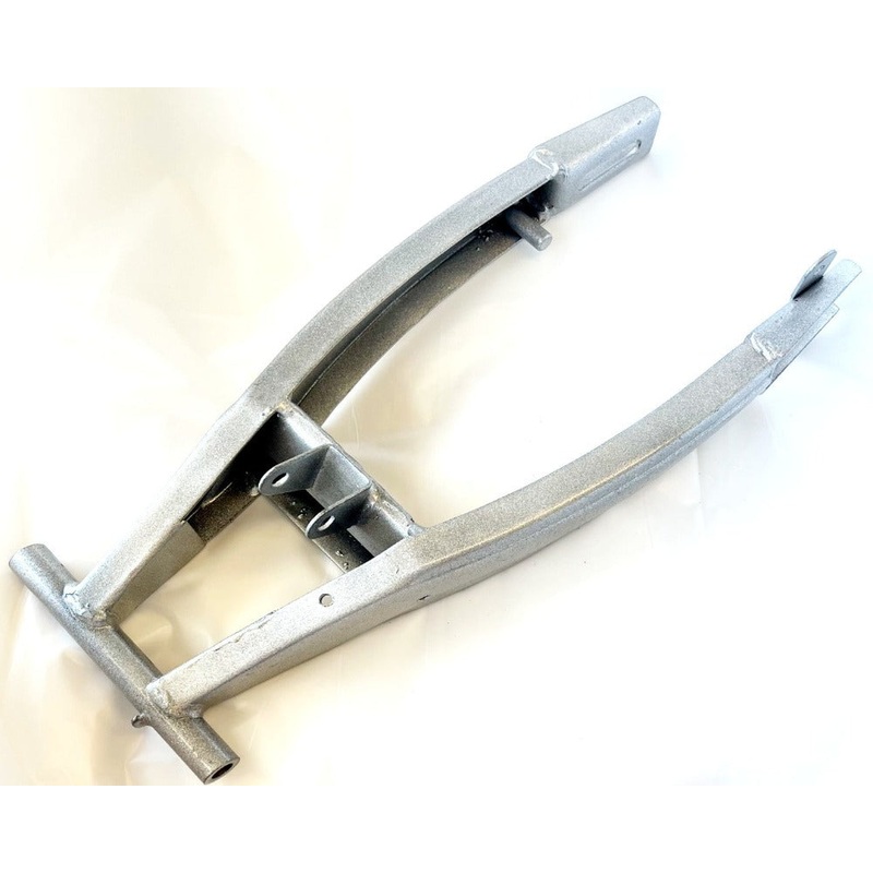 Rear Swing Arm – 500W Dirt Bike
