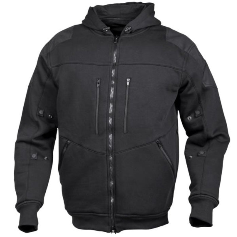 Scorpion – Covert Hoodie