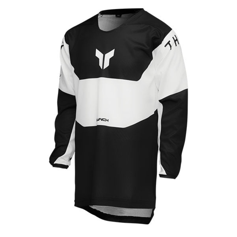Thor – Launchmode Storm Jersey (Youth)