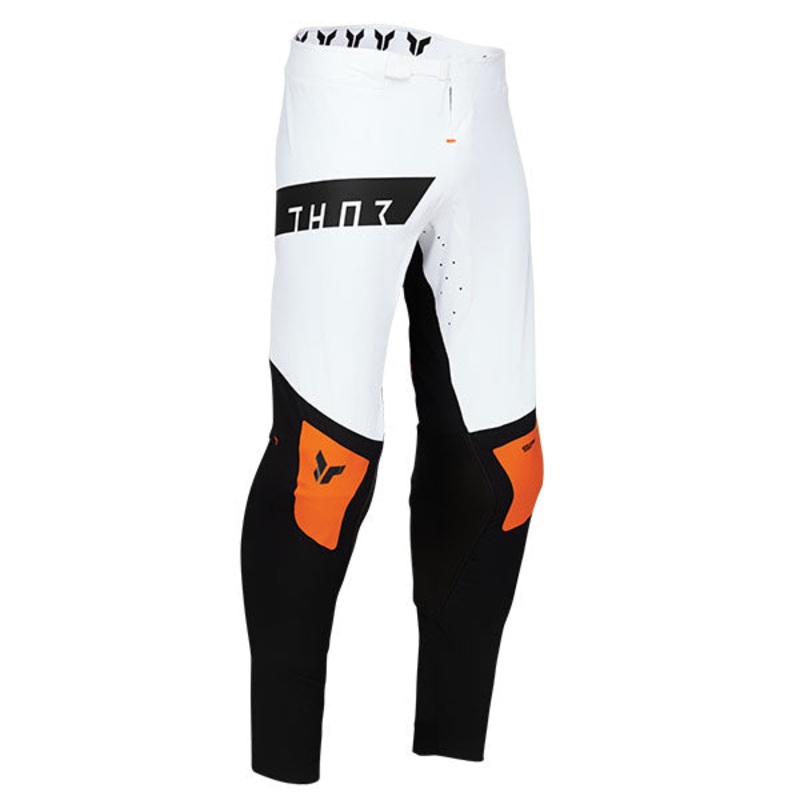 Thor – Sportmode Rogue Pant