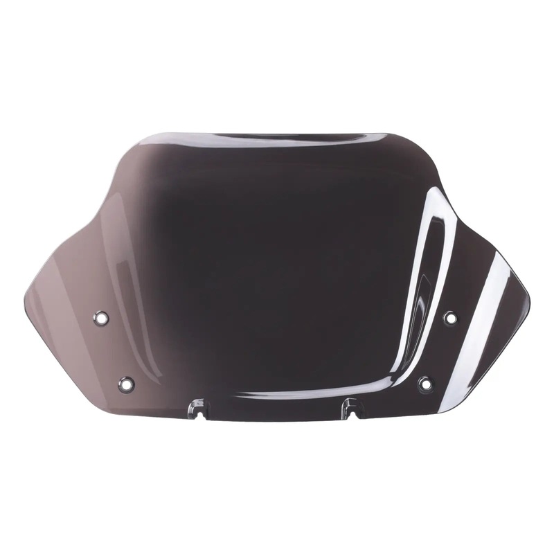 14″ Windshield Fairing Windscreen For Harley Touring 2024-Up Ultra CVO FLHXSE FLHX