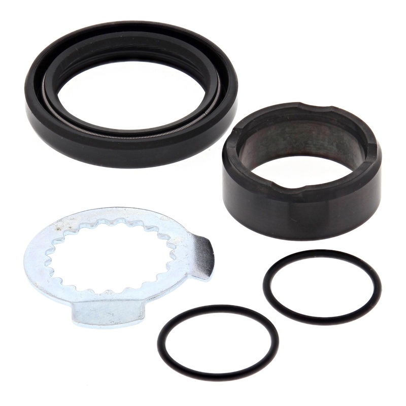 Counter Shaft Seal Kit – Yamaha WR250F ’15