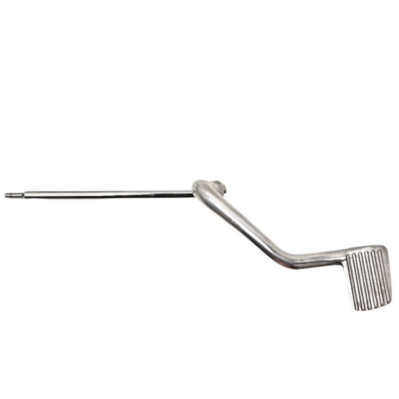 Dyna Mid Control Brake Pedal & Rod – 1991 – 2017