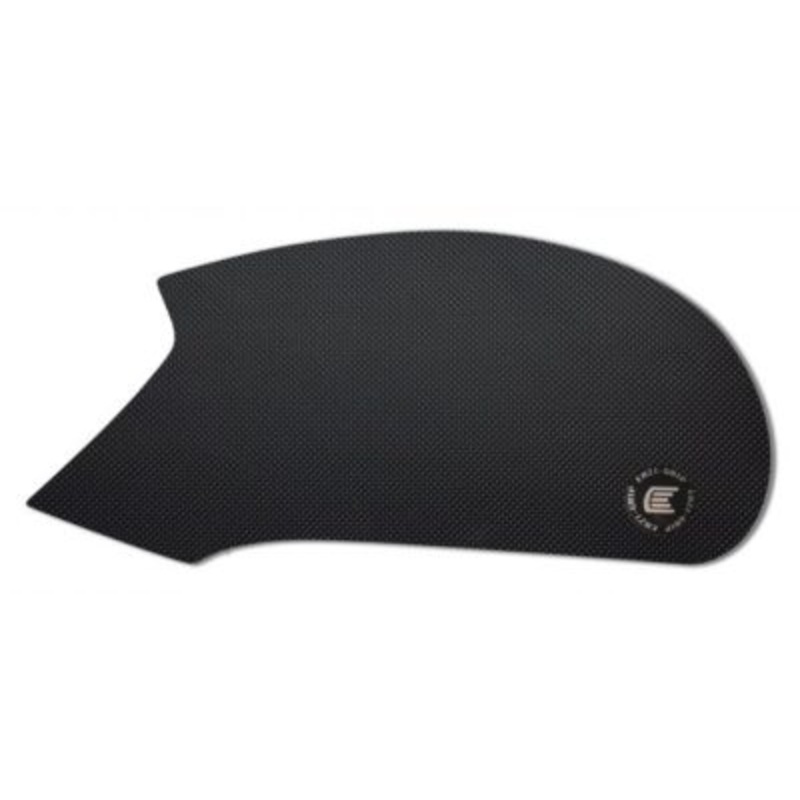 Eazi-Grip  Honda Cbr650r/Cb650r new sports Tank grips 2019+