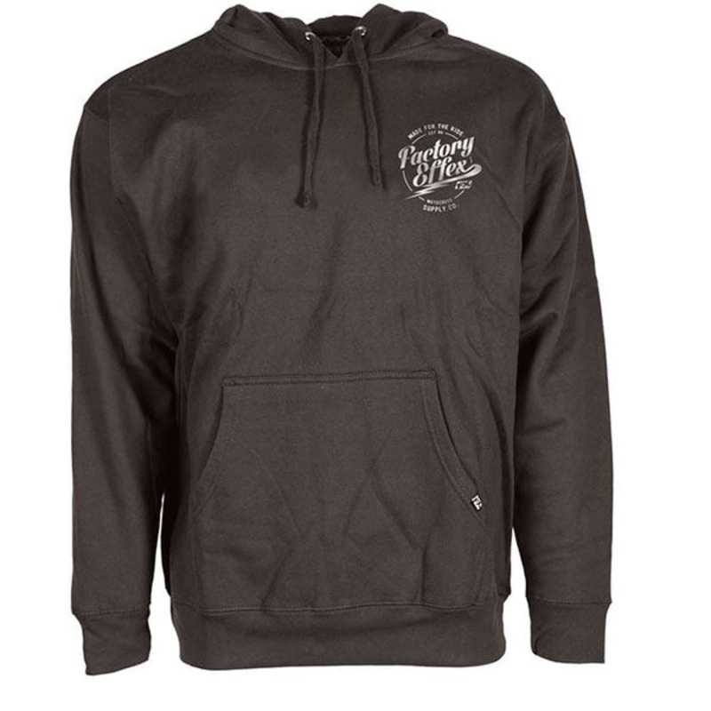 Factory Effex – FX Shock Hoodie
