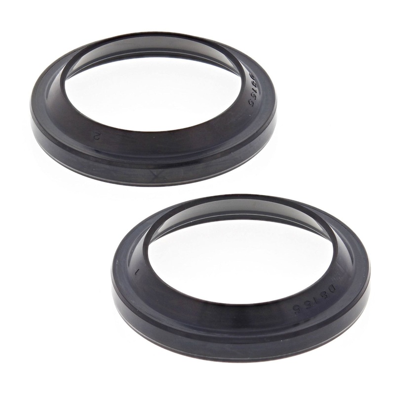 Fork Dust Seals (Pair) 36×48.5×9.5 57-120