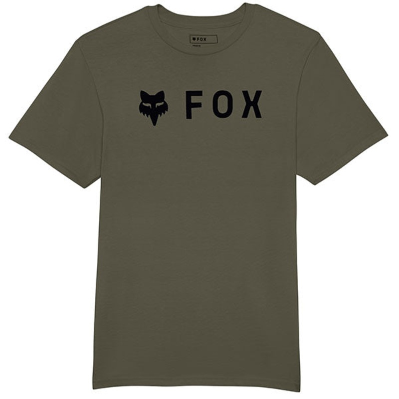 Fox Racing – Absolute Premium Tee