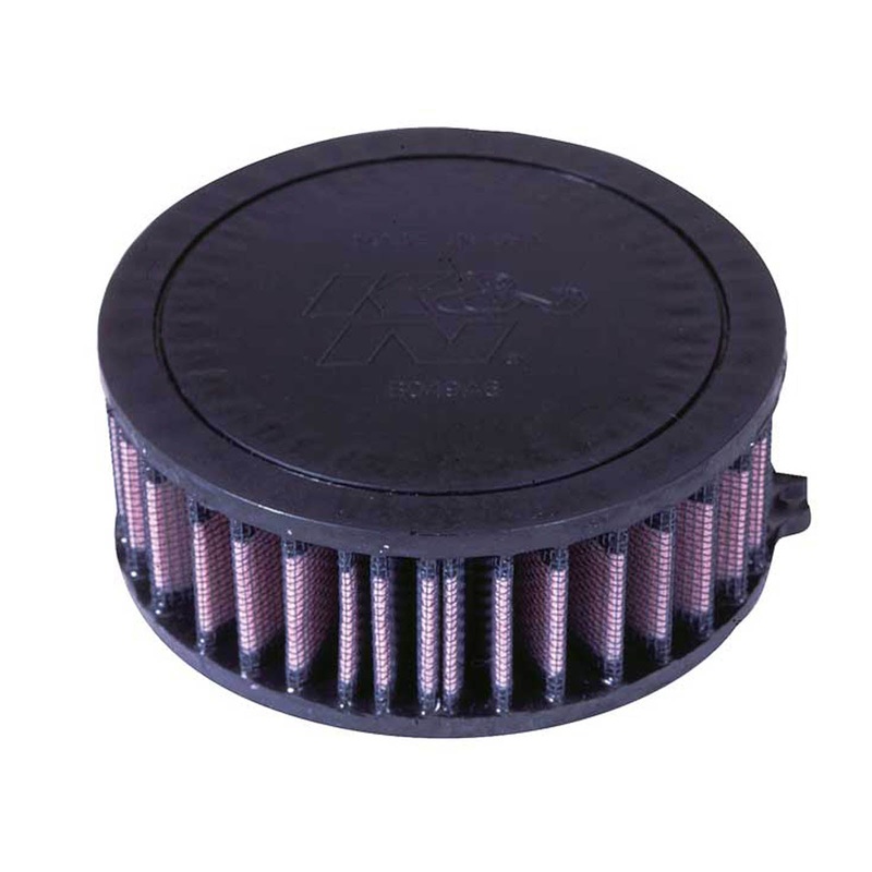 K&N Air Filter KYA-6598