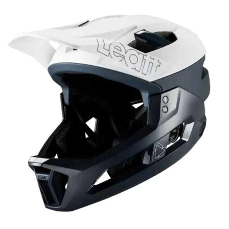 Leatt – V25 Enduro 3.0 Helmet (MTB)