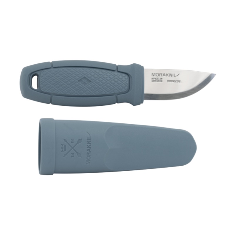 MORAKNIV ELDRIS LIGHT DUTY