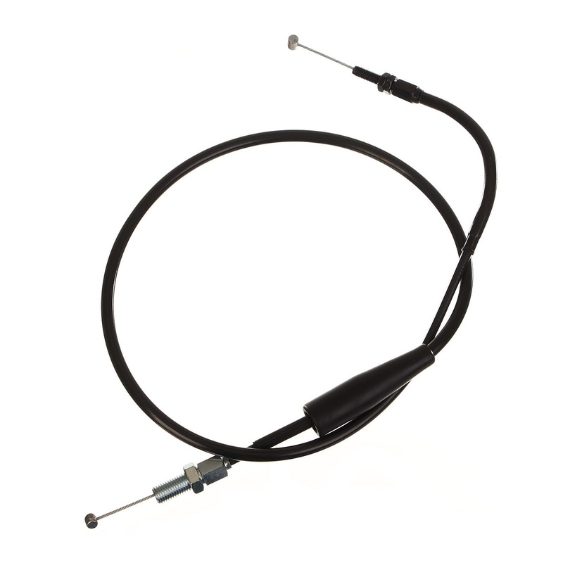 Motion Pro Throttle Cable Kawasaki KVF/KFX 700 Prairie ’03-’05