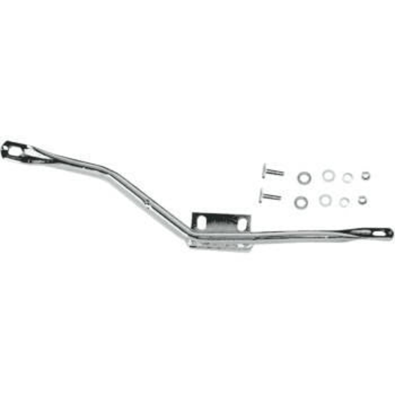 Paughco Hanger Bracket