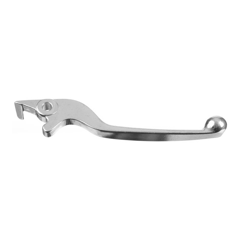 Whites Brake Lever Honda CRF250L ’12-’19