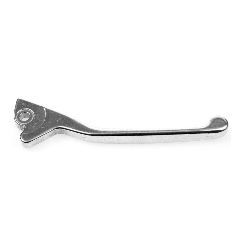 Whites Brake Lever – Piaggio Vespa