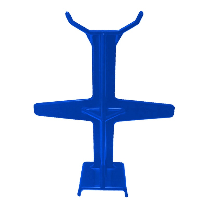 Whites Fork Seal Saver Plastic – Blue