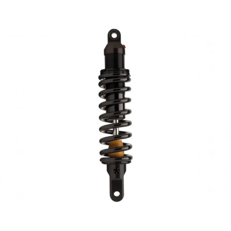 465 Series SGL 13,5” Mono Shock Over length