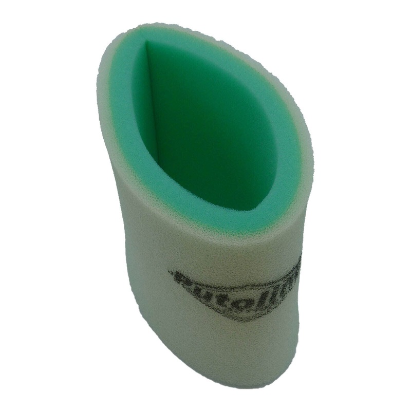 Air Filter Kawasaki KVF360 Prairie ’03-’13