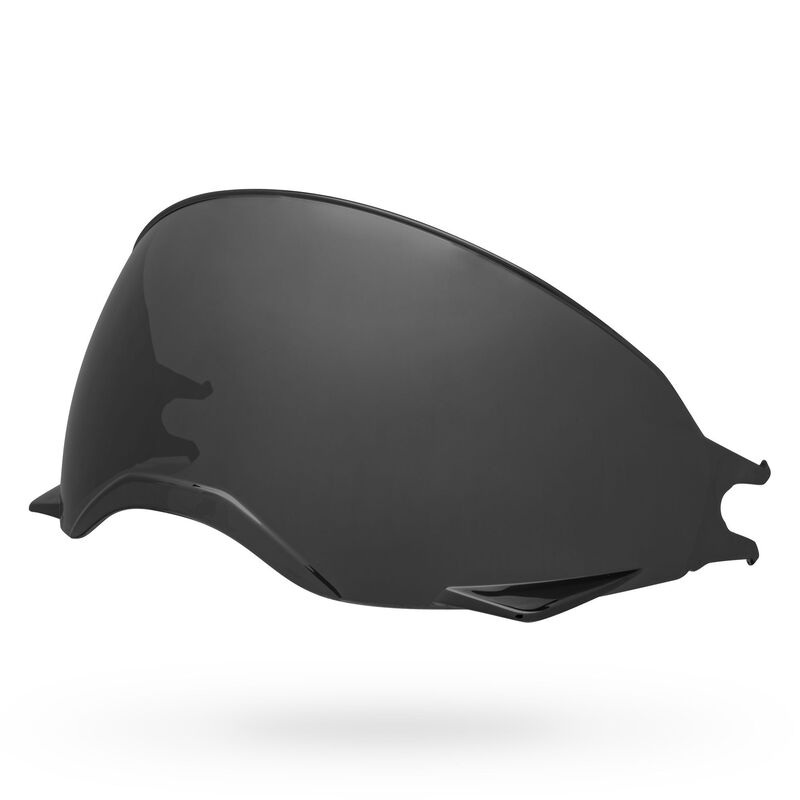 Bell Broozer Inner Visor Dark Smoke