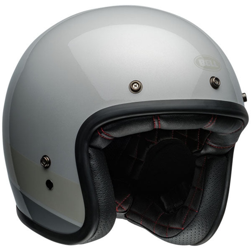 Bell – Custom 500 Apex Helmet
