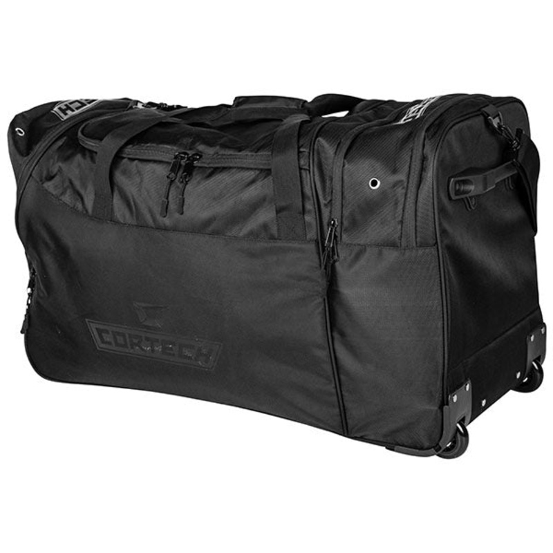 Cortech – Tracker Roller Gear Bag
