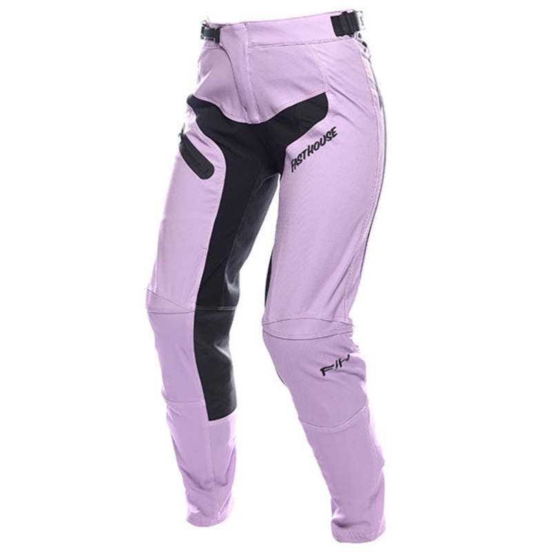 Fasthouse – Elrod Nitro Pant (Womens)