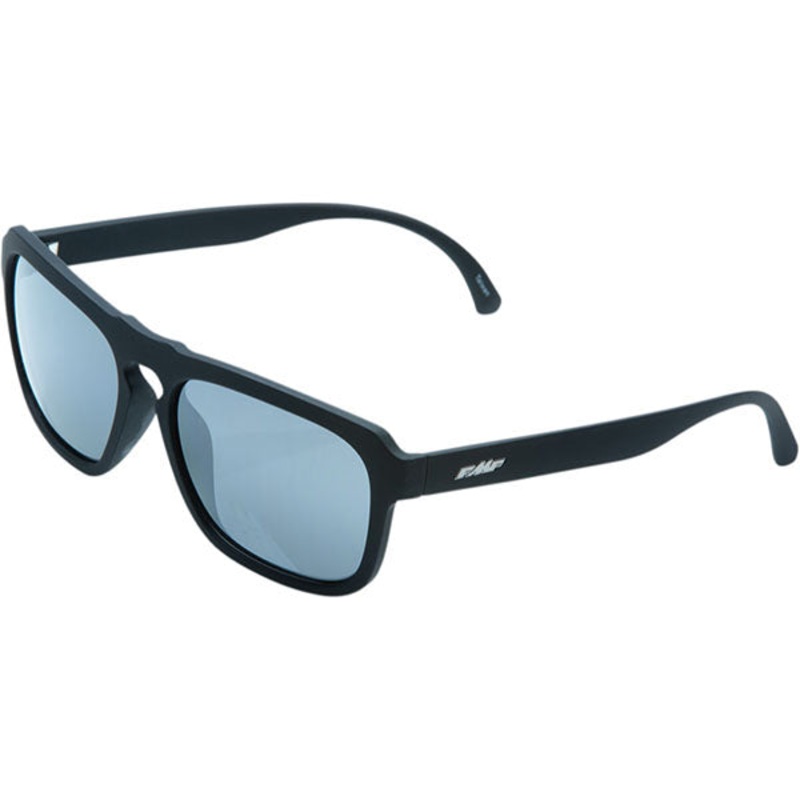 FMF – Emler Sunglasses