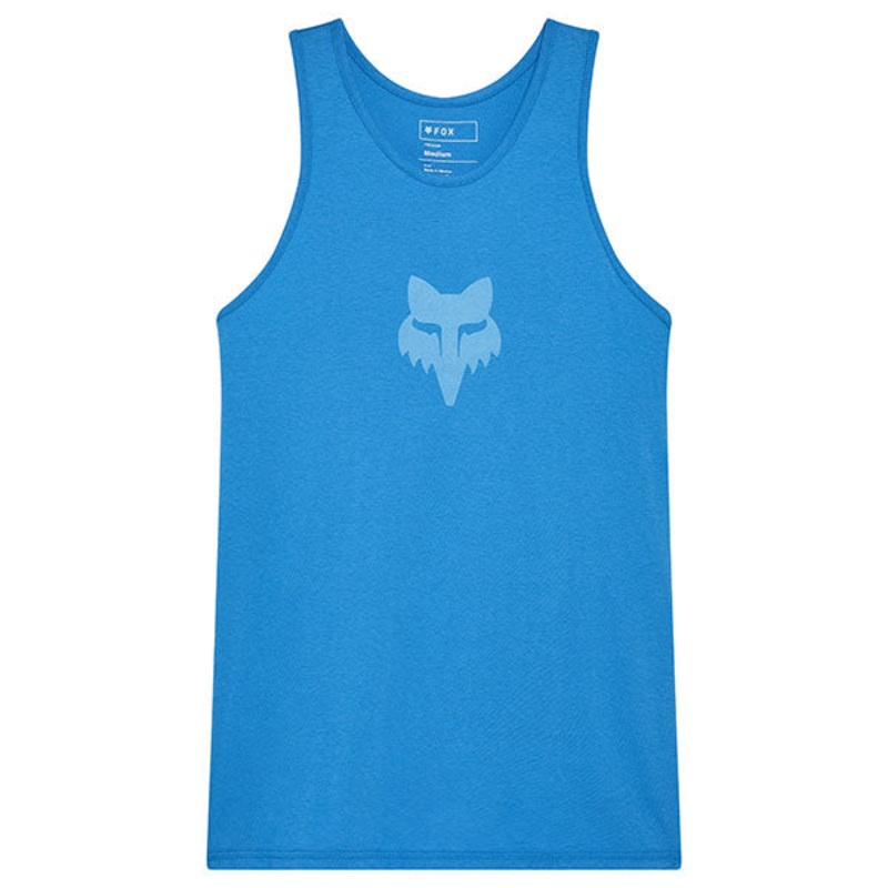 Fox Racing – Fox Head Premium Tank