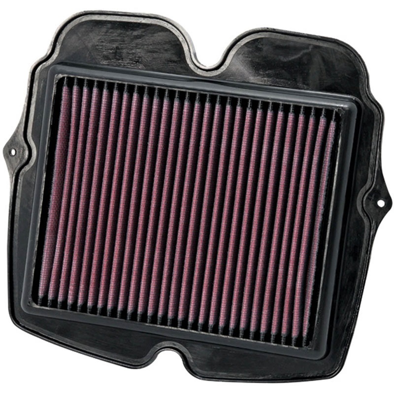 K&N Replacement Air Filter VFR1200 (10-’13)