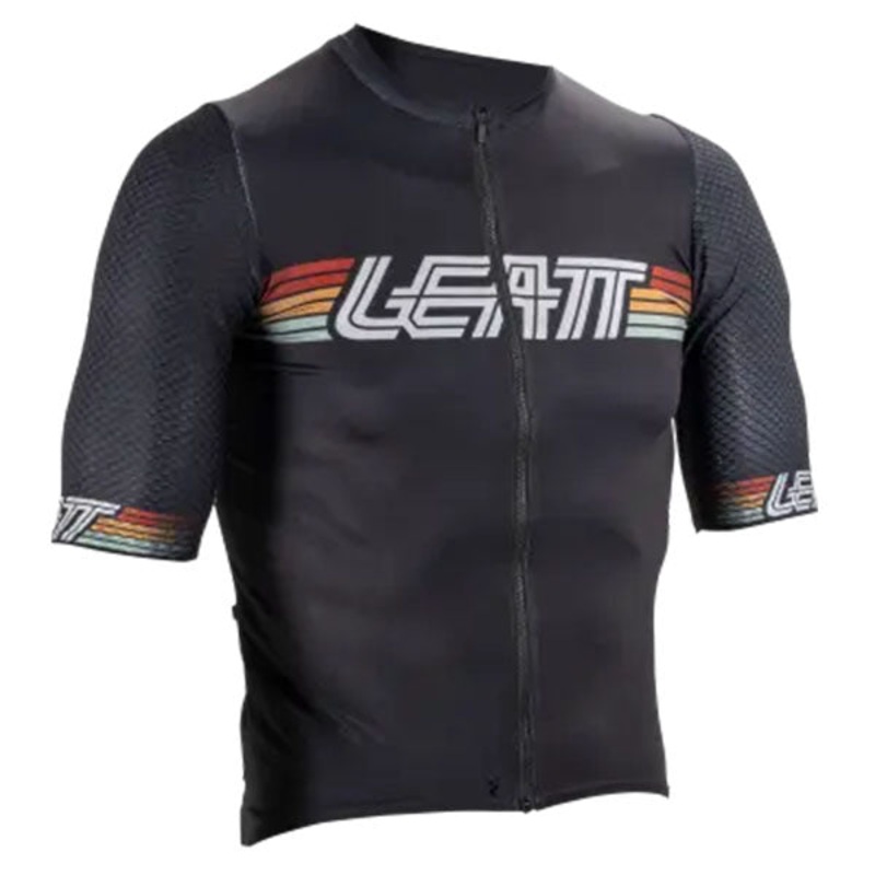 Leatt – Endurance 6.0 Jersey (MTB)