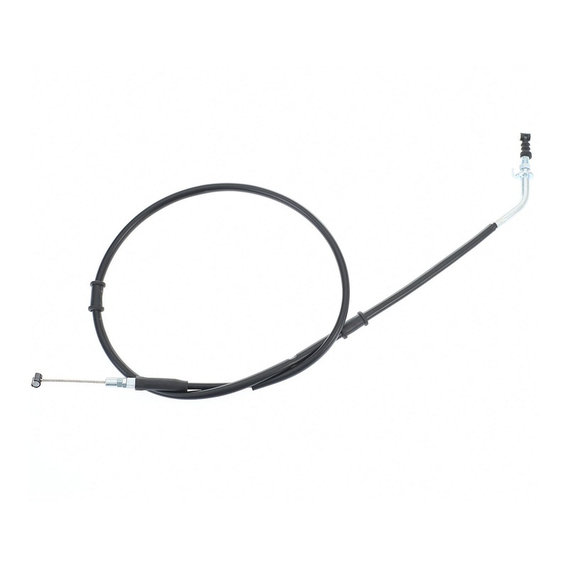 Motion Pro Clutch Cable Yamaha YZ250F/YZ450F ’14-’15