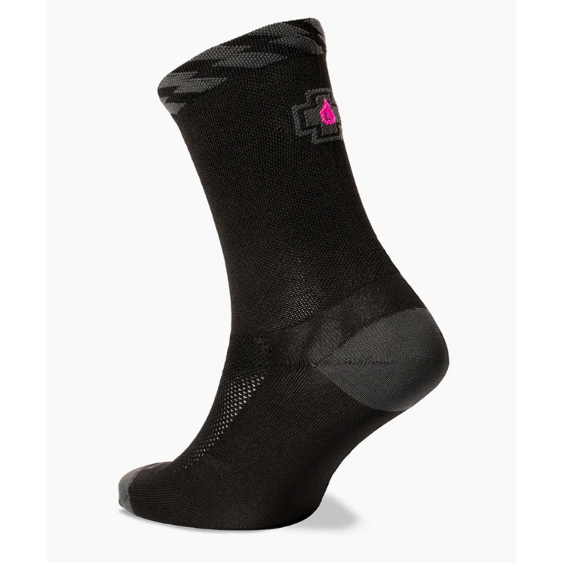 MUC-OFF TECHNICAL RIDERS BIKE SOCKS