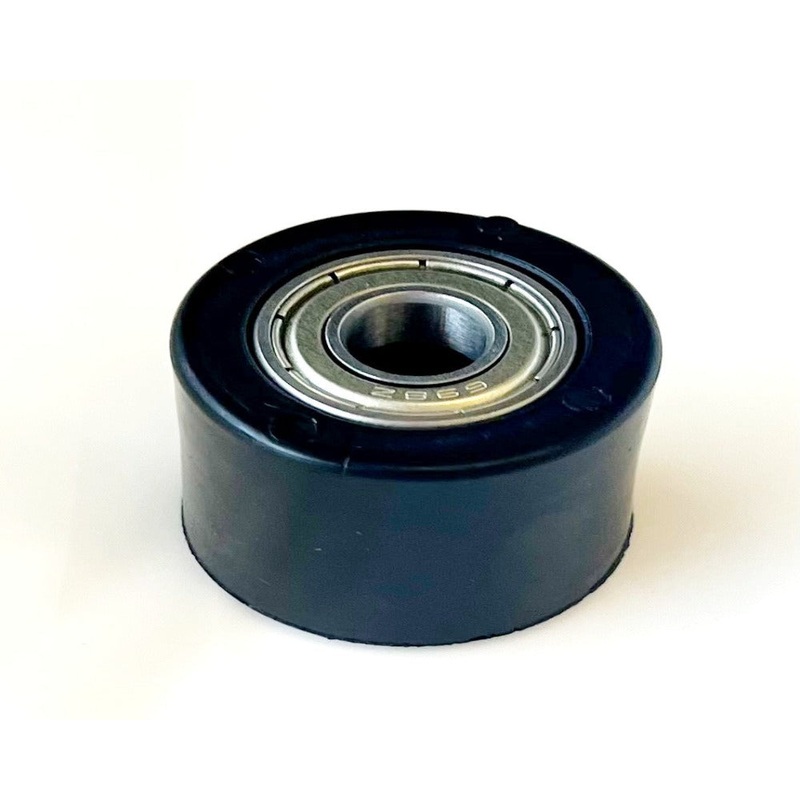 Chain Tensioner Bearing – 500W Dirt Bike