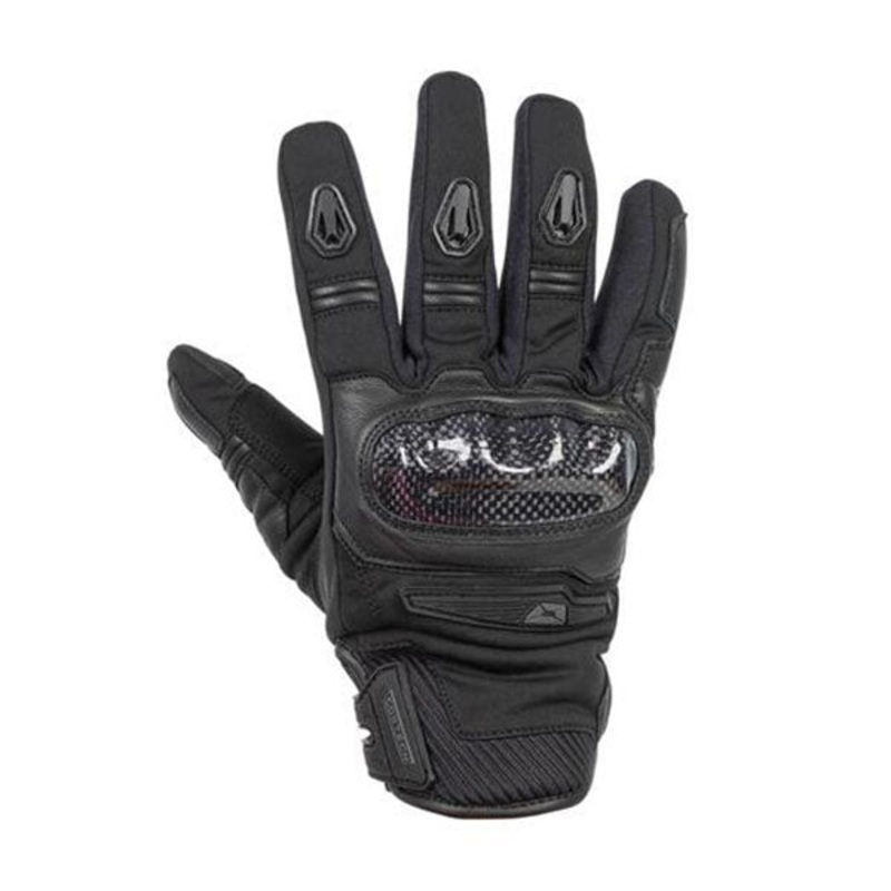 Cortech – Super-Sonic Glove