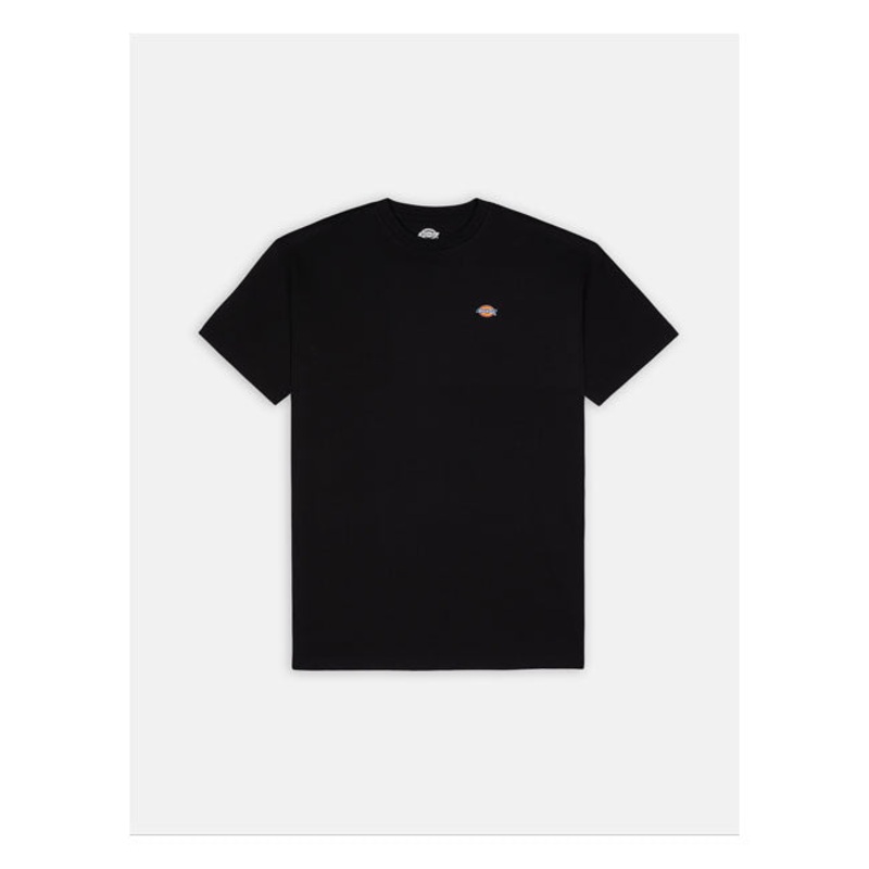 Dickies Mapleton Ladies Dress Black