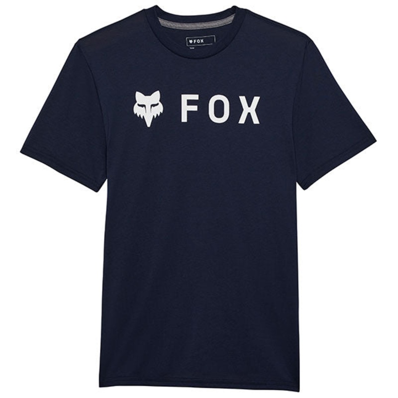 Fox Racing – Absolute Tech Tee