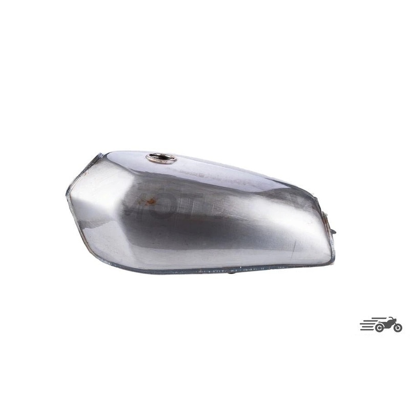 Fuel tank Type CG Several colors