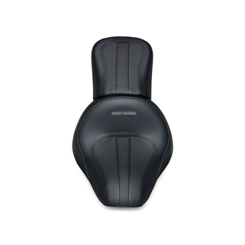 Harley-Davidson 52000747 Harley Hammock Touring Seat