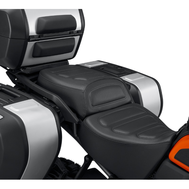 Harley Davidson Sundowner Passenger Pillion – 52400249