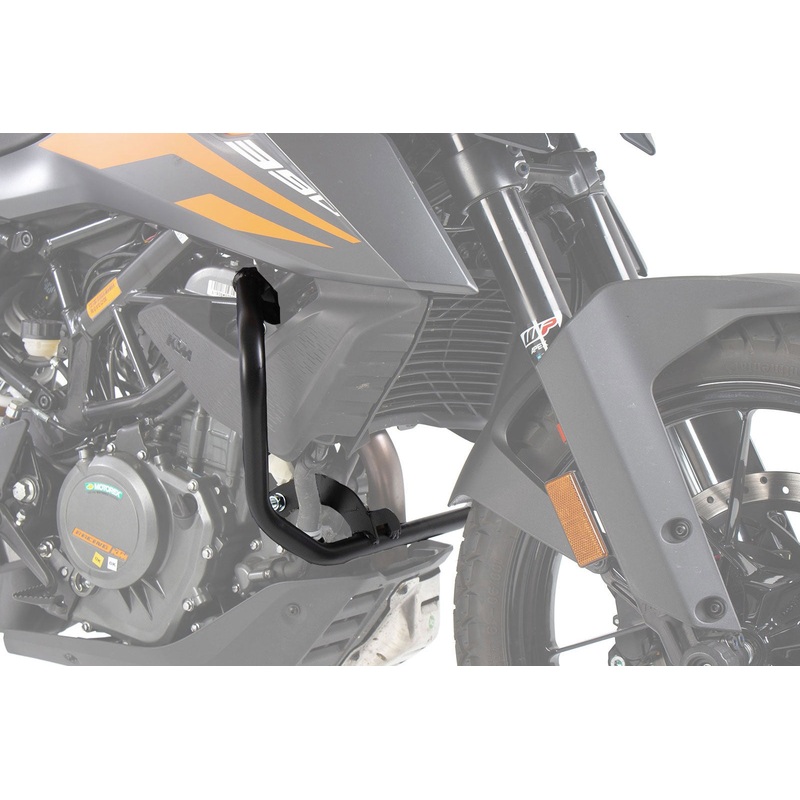 KTM 390 Adventure Protection – Engine Guard