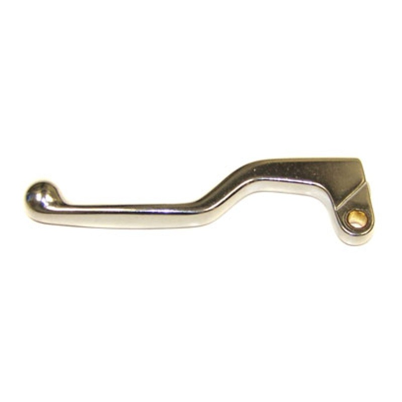 Motion Pro Clutch Lever CR125/250/F250/F450 ’04-