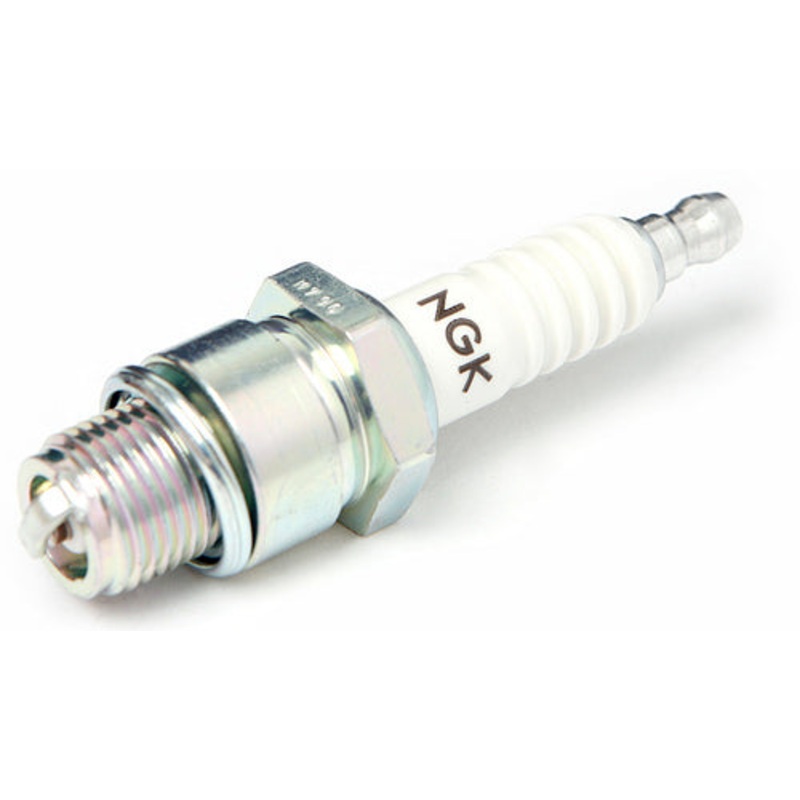 NGK Iridium Spark Plug – DCR8EIX 3606